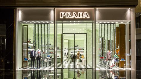 prada shop.online